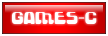 Gameschurks