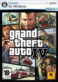 GTA 4 Códigos