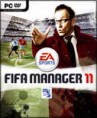 Fifa Manager 11 