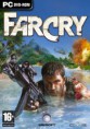  Far Cry 1