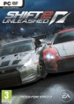 Shift 2 Unleashed [CRACK]